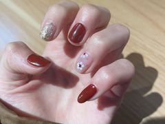 -海底捞火锅(牡丹园店)