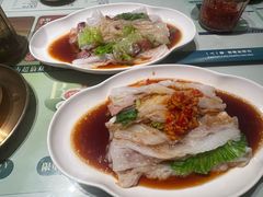 -凤来茶餐·粤菜馆(珠江新城店)