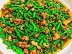 -陈有良尖椒鸡(渝中示范店)