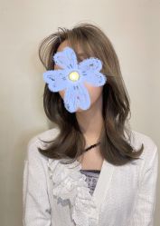 -简影造型·自选烫染接发salon