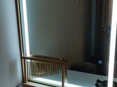 -乐老大耳道·可视采耳·禅洗(柏林爱乐直营店)