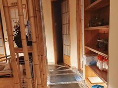 -老成都·古法采耳·禅洗头疗(四川总店)