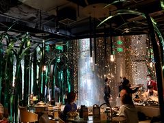 -凤园椰珍·臻品椰子鸡(保利时光里店)