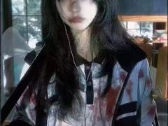 -长藤鬼校(龙翔店)