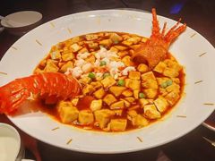 -庭院江南菜•烤鸭•非遗传承(上地•清河店)