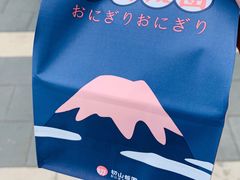 -新华百货CC Park购物广场