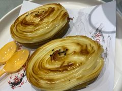 -牡丹宴·正宗洛阳菜·水席(国家牡丹园店)