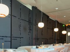 -莉莉海堂HAITANG·烤鸭(国贸商城店)