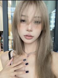 -COSMO PRO造型
