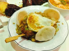 -翠华餐厅(山顶道店)