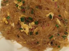 -大榭国际大酒店-中餐厅