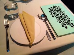 iphone_upload_pic-Pasha帕夏土耳其餐厅(南昌路店)