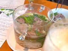 -Ginger(兴国路店)