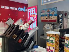 -DQ·蛋糕·冰淇淋(新世纪6F店)