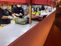 -故里和山·成都火锅(欢乐港湾店)