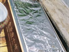 -金谷园饺子·烧烤·家宴(人大总店)