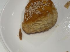 -金鼎轩(亚运村店)