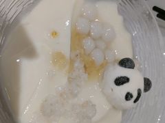 -眉州东坡(团结湖店)