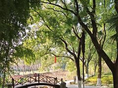 -东坡赤壁风景名胜区