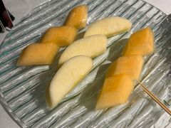 -潮福城大酒楼(湖滨北路店)