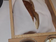 -王品牛排(帝壹城店)