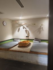 -香秀空间科技抗衰·美容中心