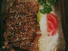 -北海银滩·鉳海(星湖店)