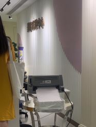 -广州美莱医疗美容医院