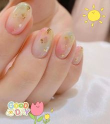-悦指间美甲美睫