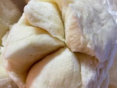 -洪记江鹰包行总店