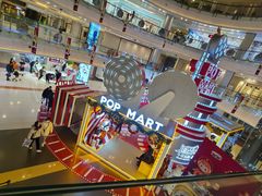 -大悦城(沈阳中街店)