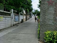 -铁路文化公园