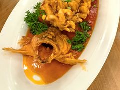 -千品香(凌空店)