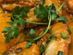 -阿多私房菜(顺德店)