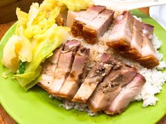 -华峰食馆(氹仔店)