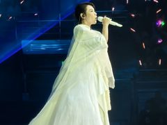 -大连体育中心体育馆