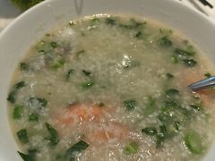 -鹭江潮餐厅•福建菜(鹭江佲家酒店)