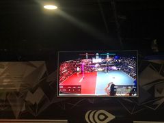 -VS SPORTS PARK运动玩乐园·团建·生日会(合生汇店)