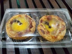 -鲍师傅糕点(海岸城店)