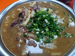 -舒记粉店(七星路店)