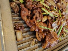 -四季民福烤鸭店(前门店)