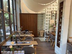 -扫雪煮茶(西村店)