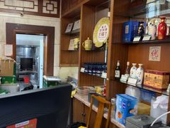 -砂锅居(西四店)