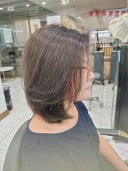 -镁连社·美联社