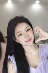 -金禧化妆造型工作室(市桥地铁站店)