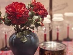 -全聚德(哈尔滨店)