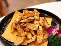 -庐州太太(鼓楼店)