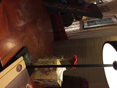 么么咖啡(小营路店)-么么咖啡(亚运豪庭店)