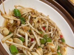 -金陵后厨·南京菜(新街口秣陵路店)