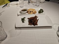 -上海小南国(正大店)